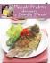 Masak Praktis dengan 3 Bumbu Dasar ala Sisca Soewitomo